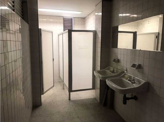 Oficina en venta en Cali - Miniatura 26