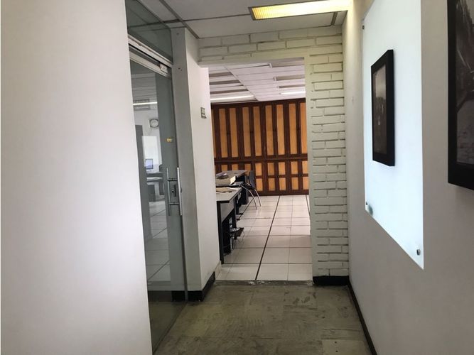 Oficina en venta en Cali - Miniatura 27