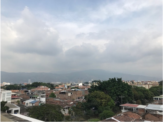 Edificio en venta en Ginebra - Imagen 1