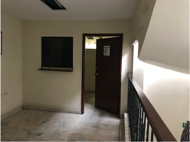 Edificio en venta en Ginebra - Miniatura 2