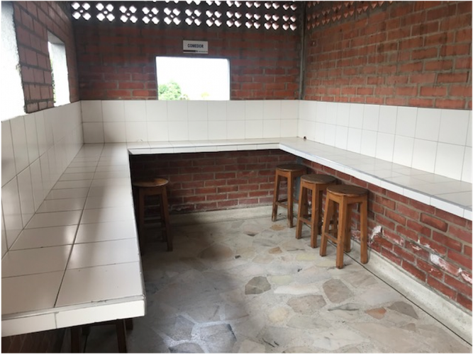 Edificio en venta en Ginebra - Miniatura 3