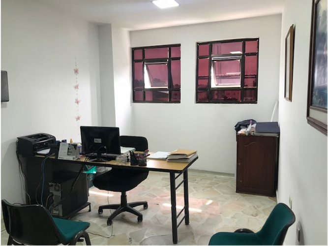 Edificio en venta en Ginebra - Miniatura 4