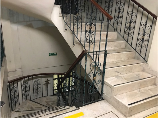 Edificio en venta en Ginebra - Miniatura 7