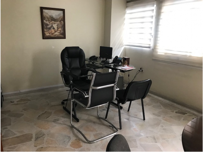 Edificio en venta en Ginebra - Miniatura 8