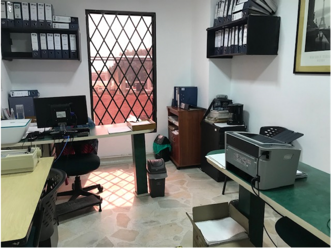 Edificio en venta en Ginebra - Miniatura 9