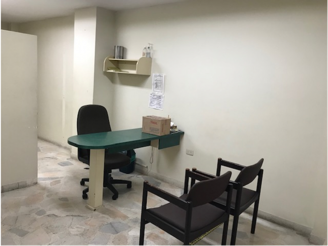 Edificio en venta en Ginebra - Miniatura 10