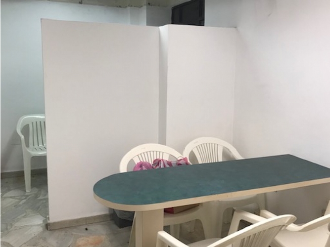 Edificio en venta en Ginebra - Miniatura 11
