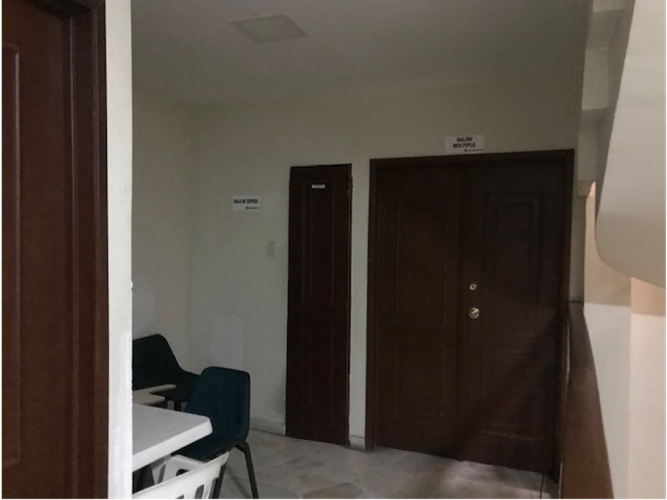 Edificio en venta en Ginebra - Miniatura 12