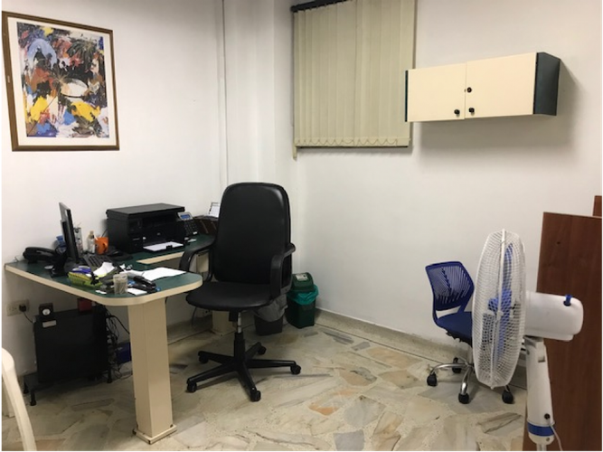 Edificio en venta en Ginebra - Miniatura 13