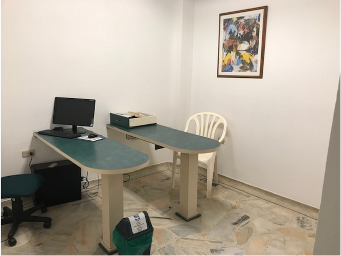 Edificio en venta en Ginebra - Miniatura 15