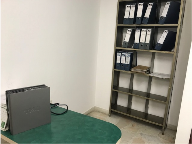 Edificio en venta en Ginebra - Miniatura 16