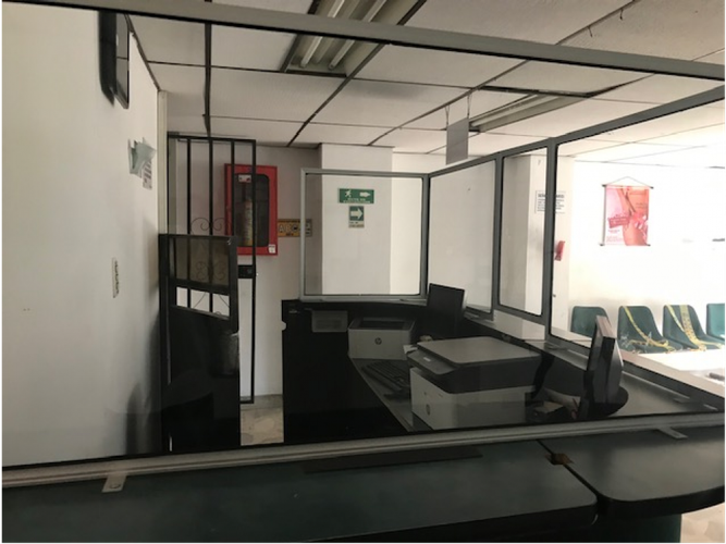 Edificio en venta en Ginebra - Miniatura 17