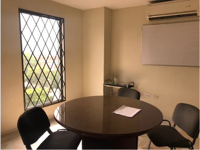 Edificio en venta en Ginebra - Miniatura 18
