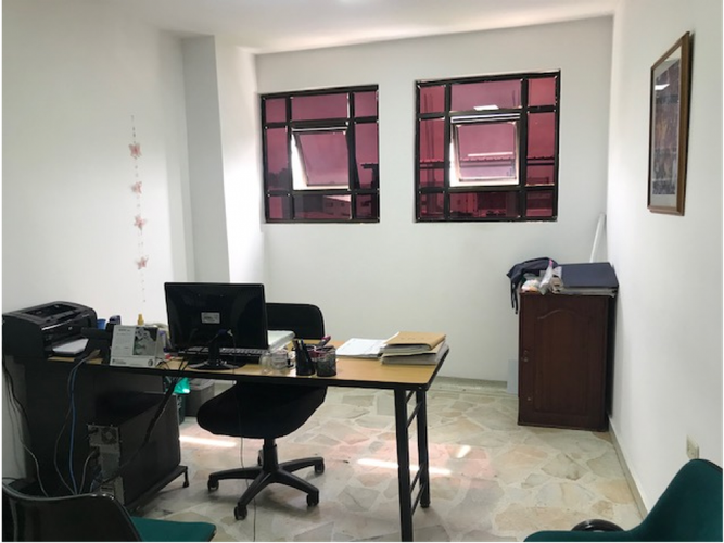 Edificio en venta en Ginebra - Miniatura 19