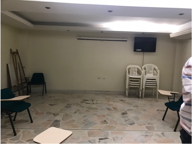 Edificio en venta en Ginebra - Miniatura 20