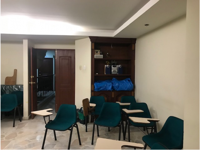 Edificio en venta en Ginebra - Miniatura 21