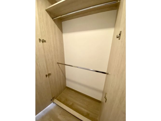 Apartaestudio en venta en Zona chapinero, Bogotá - Miniatura 9