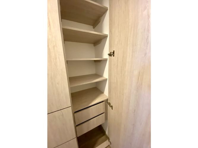 Apartaestudio en venta en Zona chapinero, Bogotá - Miniatura 10