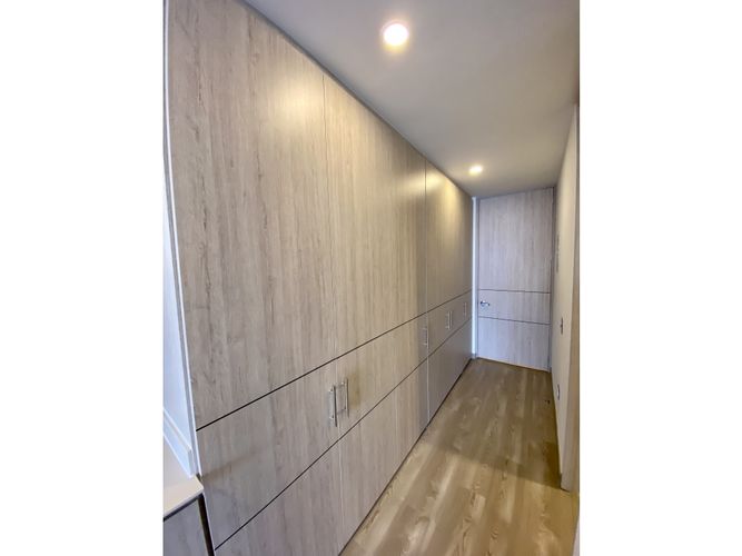 Apartaestudio en venta en Zona chapinero, Bogotá - Miniatura 11