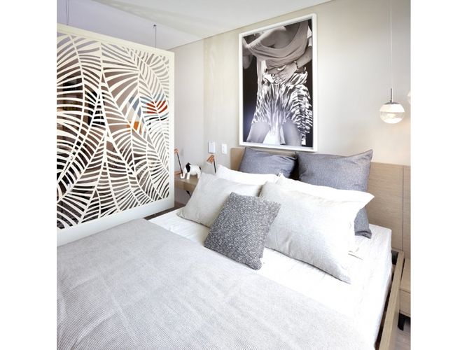 Apartaestudio en venta en Zona chapinero, Bogotá - Miniatura 18
