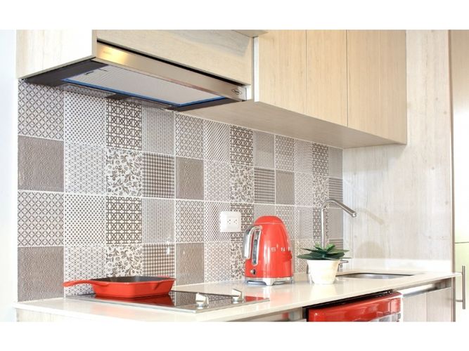 Apartaestudio en venta en Zona chapinero, Bogotá - Miniatura 19