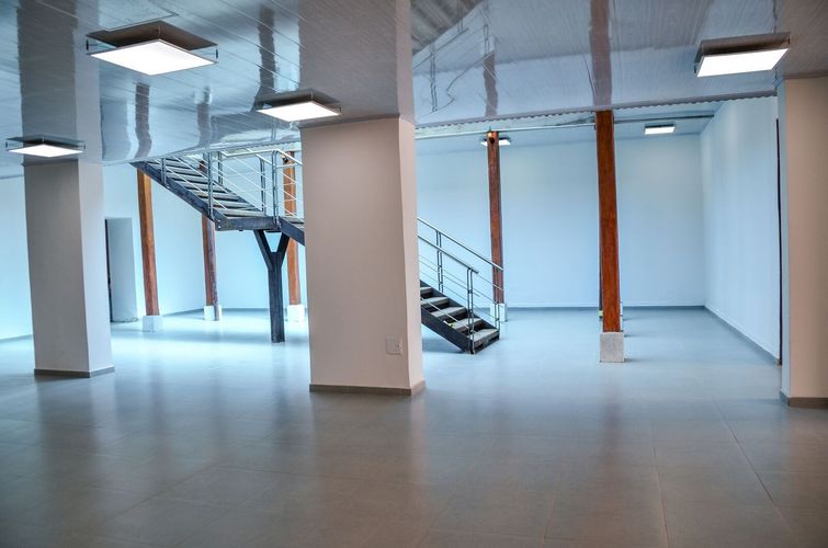 Local en  Venta en Centro, Facatativa - Imagen 1