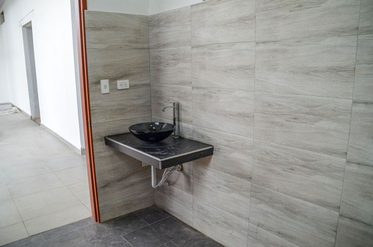 Local en  Venta en Centro, Facatativa - Miniatura 3