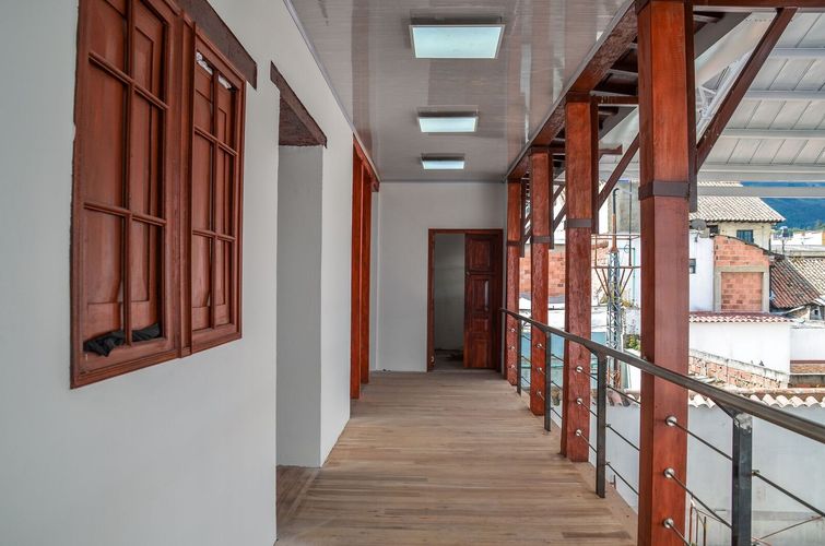 Local en  Venta en Centro, Facatativa - Miniatura 5