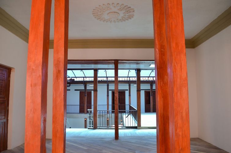 Local en  Venta en Centro, Facatativa - Miniatura 8