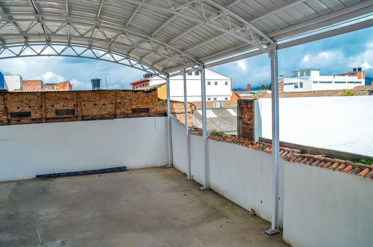 Local en  Venta en Centro, Facatativa - Miniatura 11