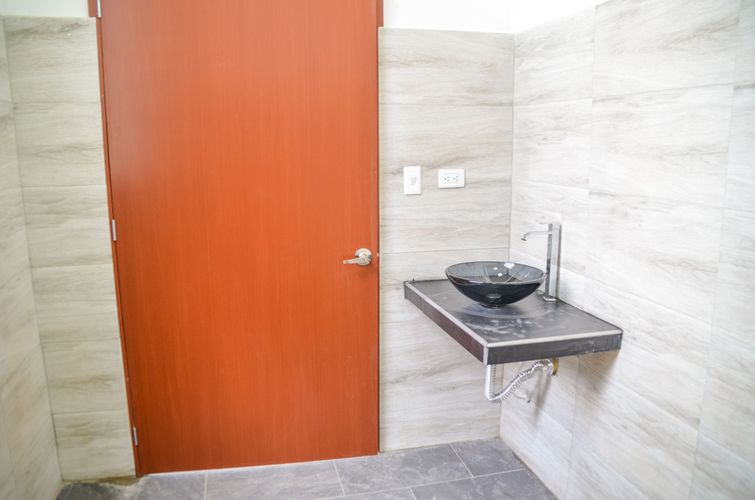 Local en  Venta en Centro, Facatativa - Miniatura 16
