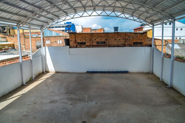 Local en  Venta en Centro, Facatativa - Miniatura 17