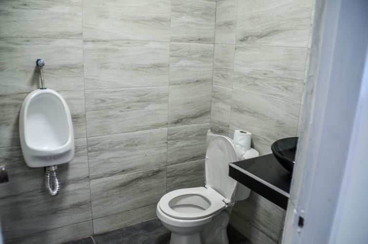 Local en  Venta en Centro, Facatativa - Miniatura 19