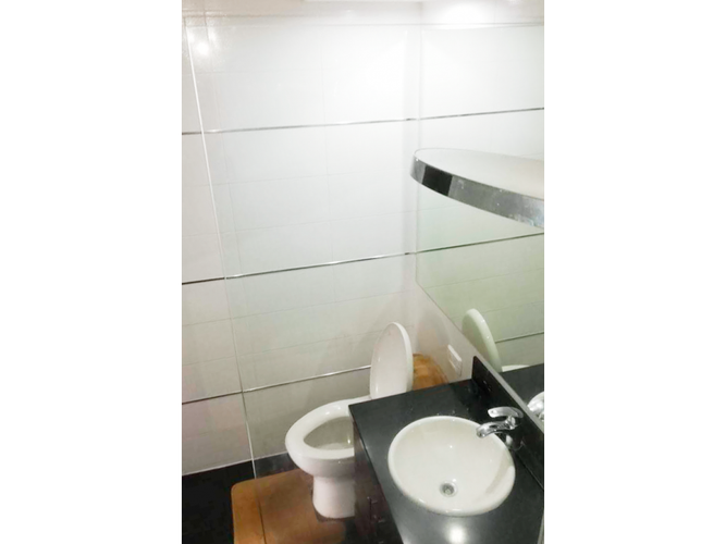 Apartaestudio en venta en Versalles, Floridablanca - Miniatura 3
