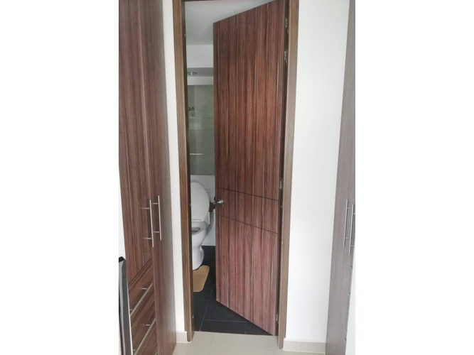 Apartaestudio en venta en Versalles, Floridablanca - Miniatura 4