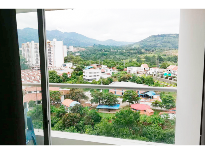Apartaestudio en venta en Versalles, Floridablanca - Miniatura 6