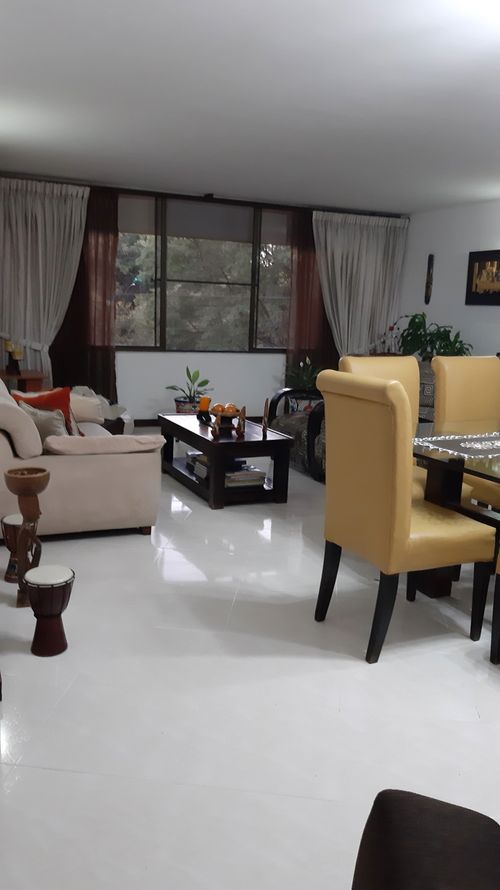 Apartamento en  Venta en El ingenio, Cali - Imagen 1
