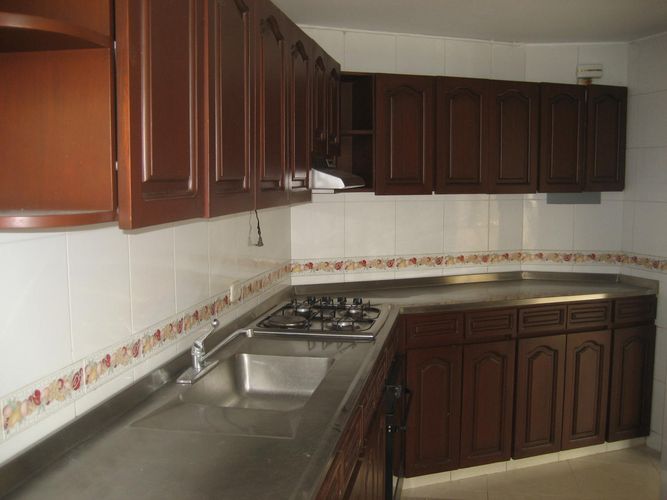 Apartamento en  Venta en El ingenio, Cali - Miniatura 2