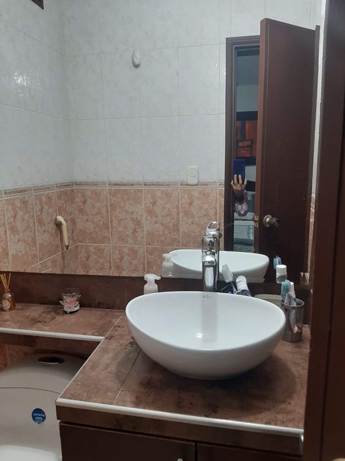 Apartamento en  Venta en El ingenio, Cali - Miniatura 4