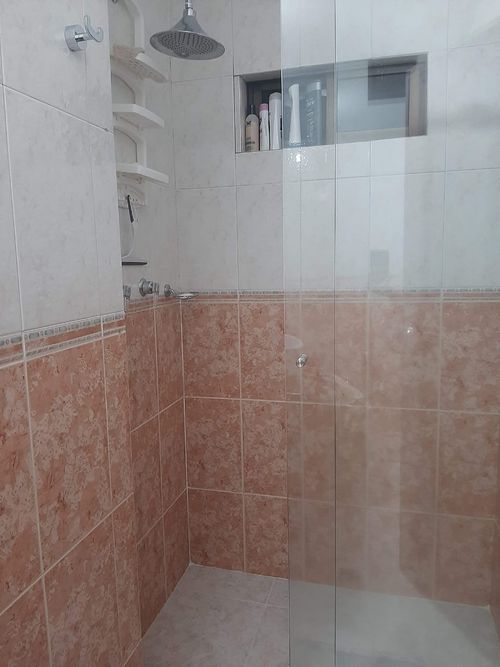 Apartamento en  Venta en El ingenio, Cali - Miniatura 5