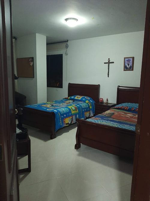 Apartamento en  Venta en El ingenio, Cali - Miniatura 7