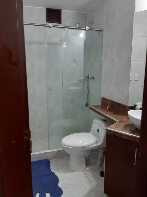 Apartamento en  Venta en El ingenio, Cali - Miniatura 8