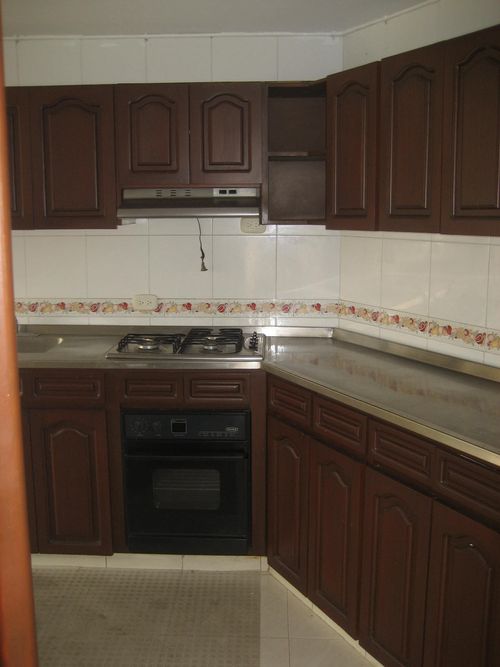 Apartamento en  Venta en El ingenio, Cali - Miniatura 10