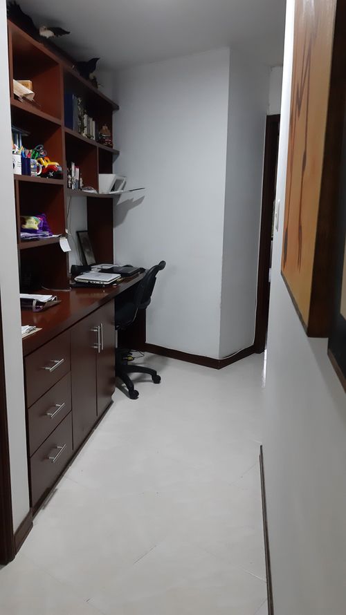 Apartamento en  Venta en El ingenio, Cali - Miniatura 13