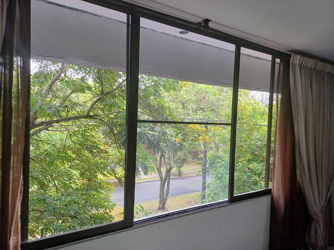 Apartamento en  Venta en El ingenio, Cali - Miniatura 14