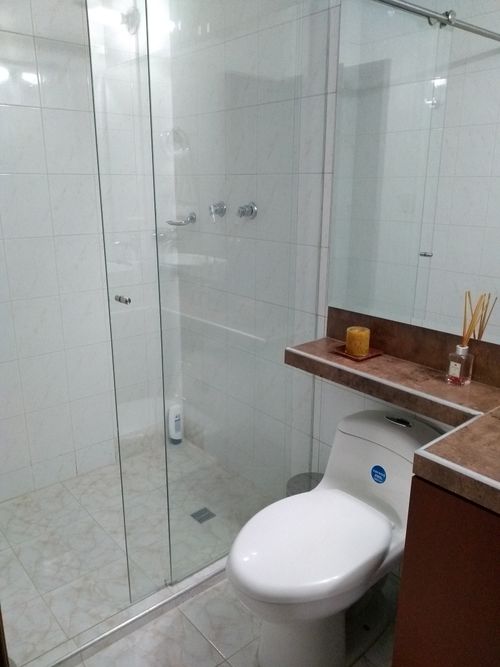 Apartamento en  Venta en El ingenio, Cali - Miniatura 15