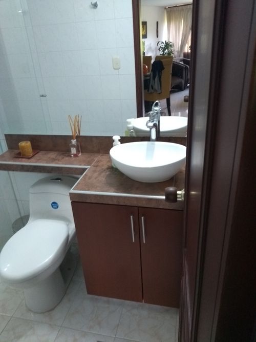 Apartamento en  Venta en El ingenio, Cali - Miniatura 16