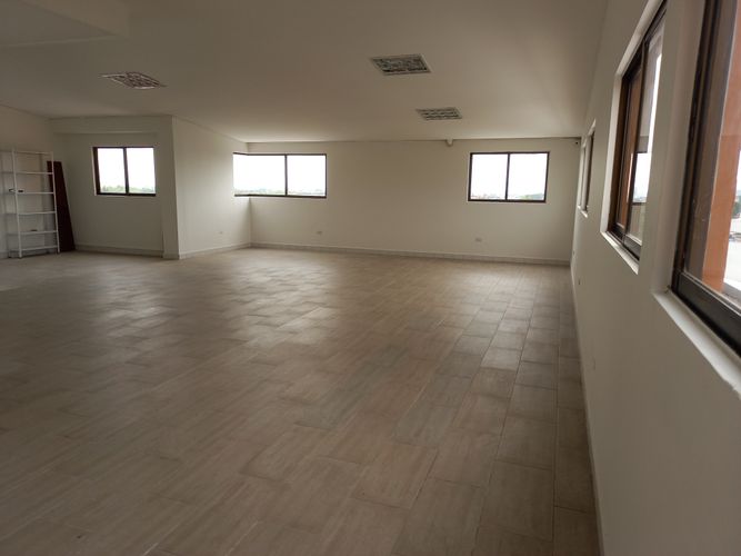 Apartamento en  Venta en El ingenio, Cali - Miniatura 17