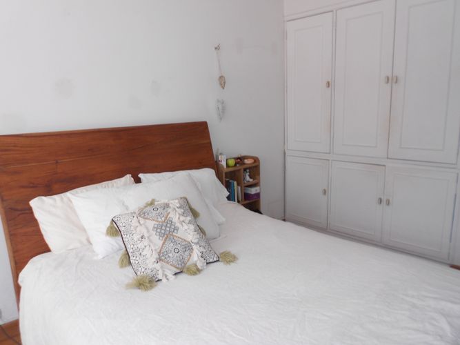 Apartamento en  Arriendo en Chico norte, Bogotá - Miniatura 3