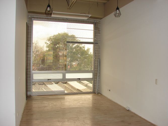 Oficina en  Arriendo en El Lago, Bogotá - Miniatura 10